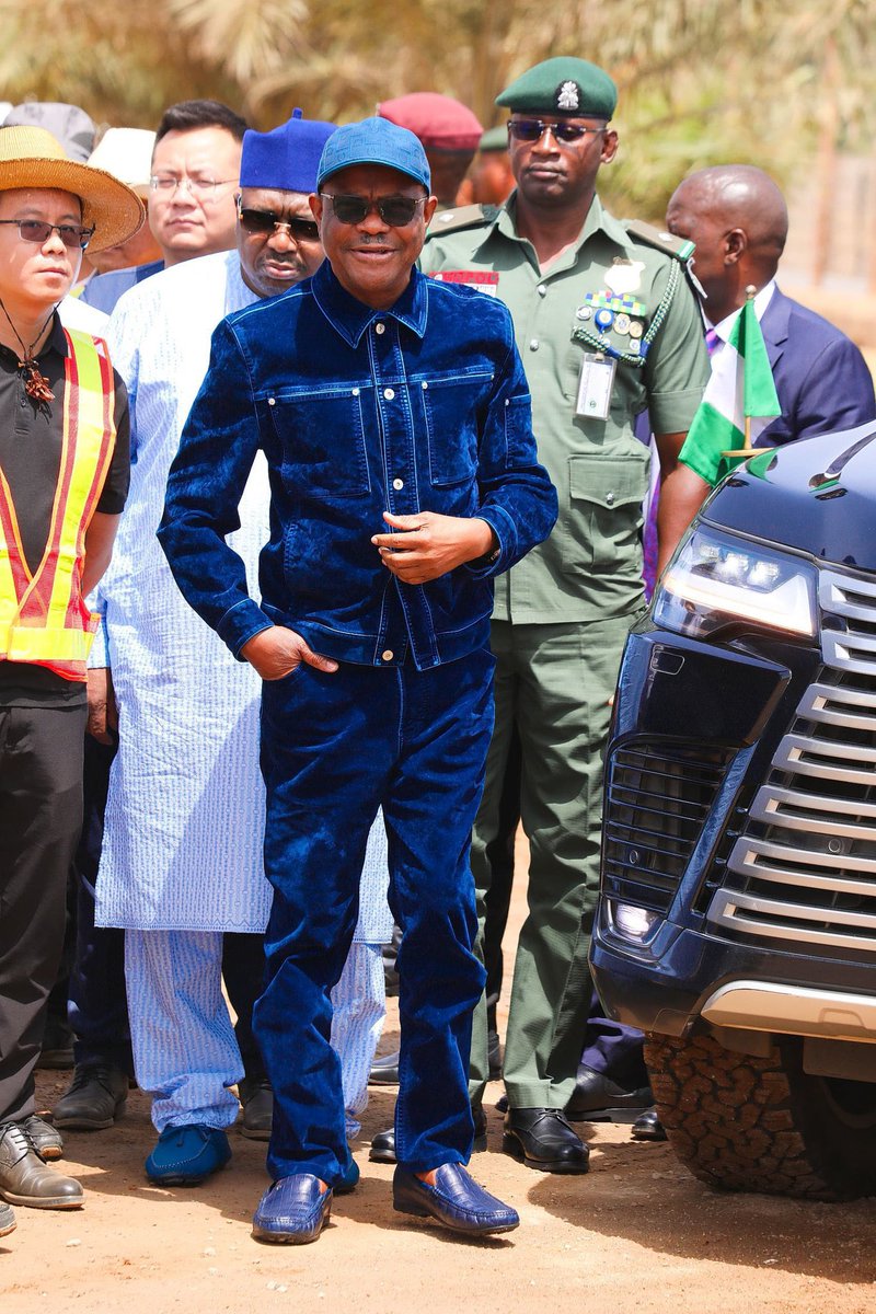 Seeing spirits yet?

Eh judas?