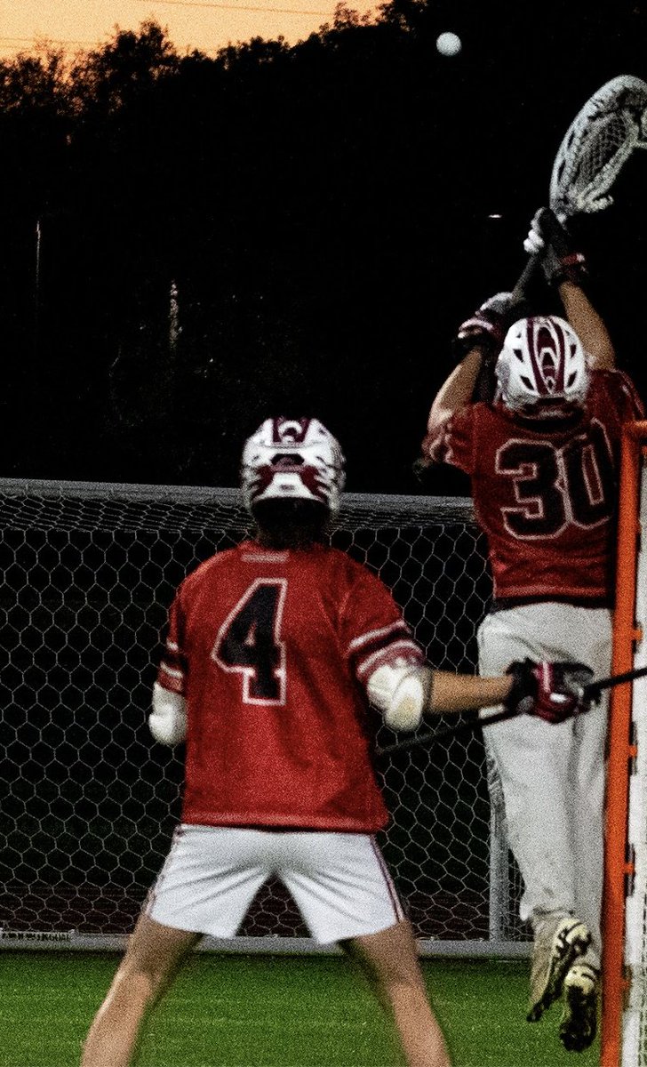 Lake Highland Boys Lacrosse (@lhp_boyslax) on Twitter photo 🚨 GAME 4 ON DECK 🚨
We’re back home tonight at 7PM, taking on a talented Lovett squad from Atlanta!
🔥 LET’S RIDE! 🔥 <a href="/LHPS_athletics/">Lake Highland Prep Athletics</a> 🚨 GAME 4 ON DECK 🚨
We’re back home tonight at 7PM, taking on a talented Lovett squad from Atlanta!
🔥 LET’S RIDE! 🔥 <a href="/LHPS_athletics/">Lake Highland Prep Athletics</a>