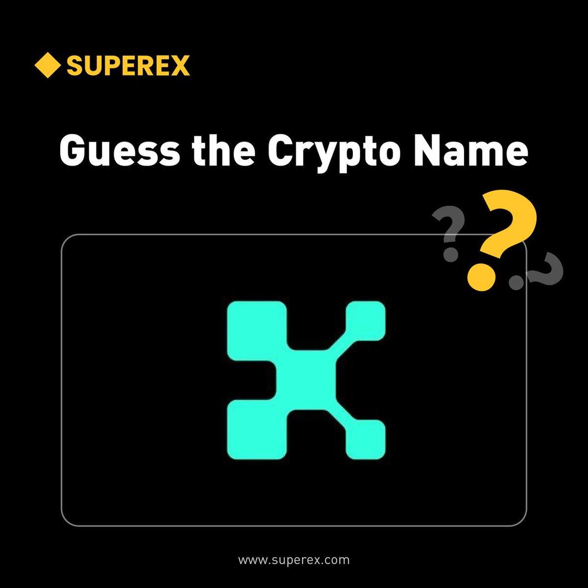 Superex Español 🇪🇸 tweet media