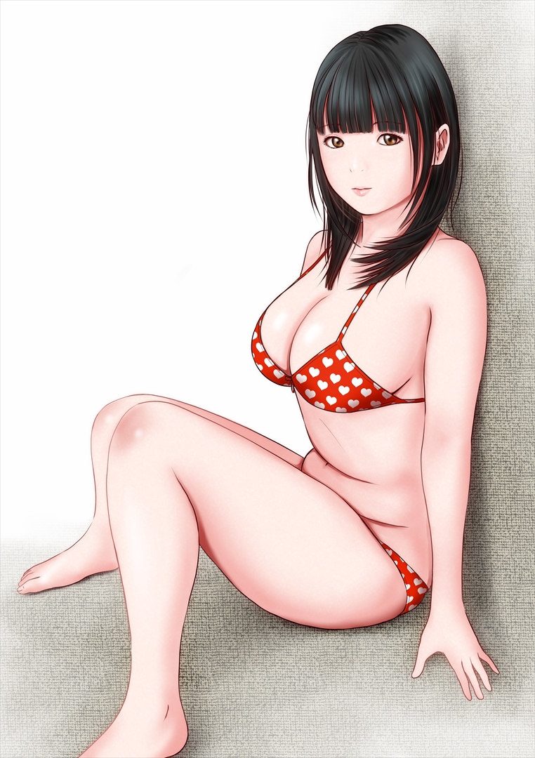 #今月描いた絵を晒そう
コメントで校名、地名、人名を書くのは   
ナシでお願いいたします🙇 