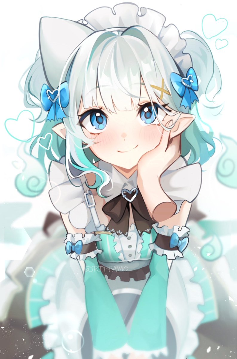 Uh huh 
#Fantography