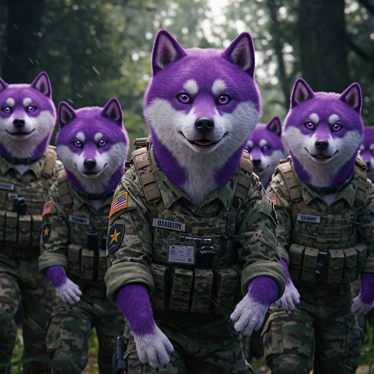 Kblackcrypto2's tweet photo. #sshib 🔥🔥 💪🏾
#CTO
#therealshibonsolana
#nfa
Official Telegram https://t.co/SlXJonQOjz
Buy, hold, shill, have fun, https://t.co/Q6YNGC6ixp