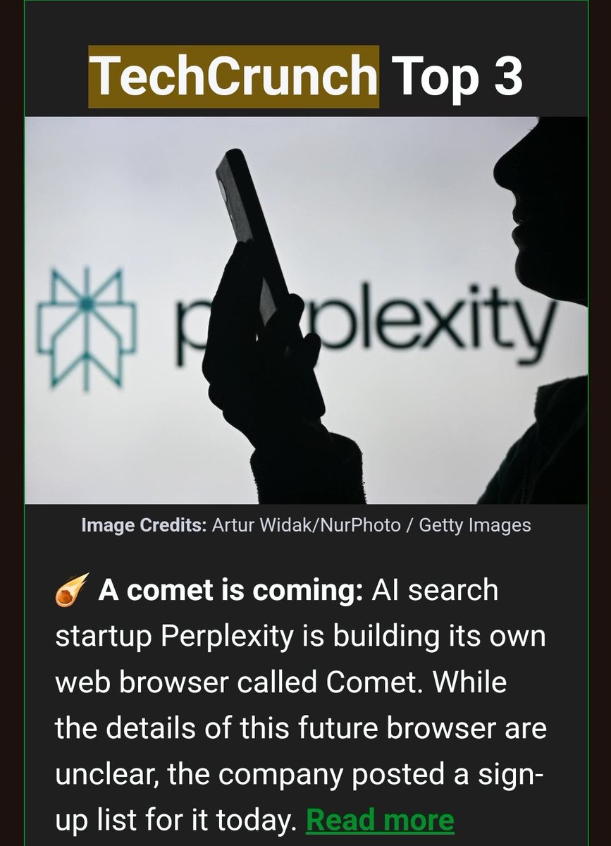 Kameka Dempsey tweet media