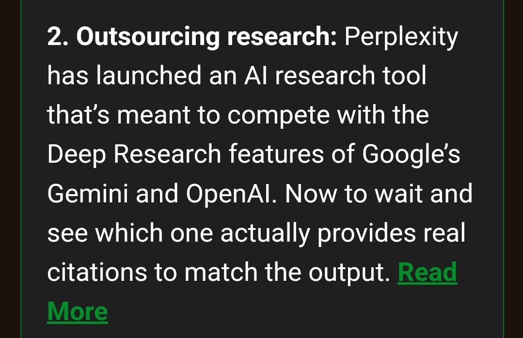 Kameka Dempsey tweet media