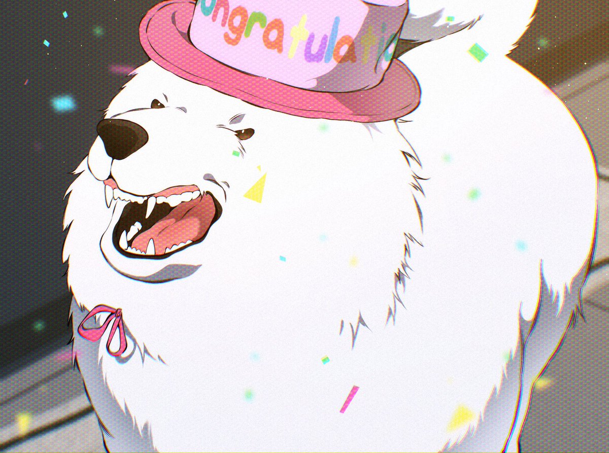 <Lost in the cloud>Episode 131 has been updated.

lezhinus.com/en/comic/cloud…

ES <En la nube>
lezhin.es/detail/en-la-n…

FR <Perdu dans le cloud>
bontoon.com/detail/bt_1111……

delitoon.com/detail/daf_100……

✔️Please use the official website