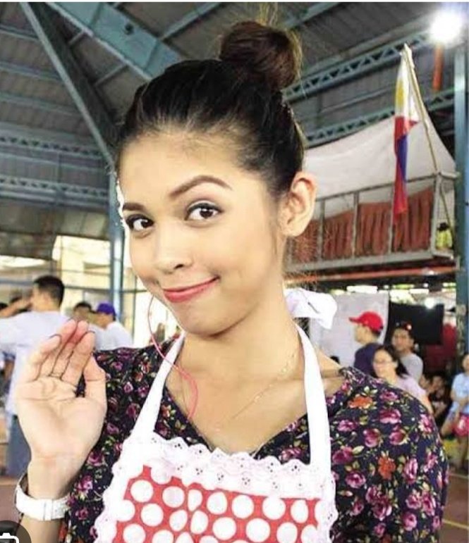 mery_mendyosa03's tweet image. 10 years na pero andito pa din ako naka support sayo . Sampung taon ko na din inaasam na makita kà up close and personal.. lagi ko sasabihin sayo salamat dumating kà.. my phenomenal star♥️Nicomaine dei C. Mendoza-Atayde.. happy bday🥳🎉
#MaineMendoza