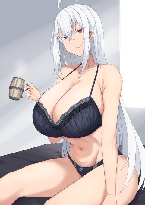 #今月描いた絵を晒そう
これだけだった✾ 