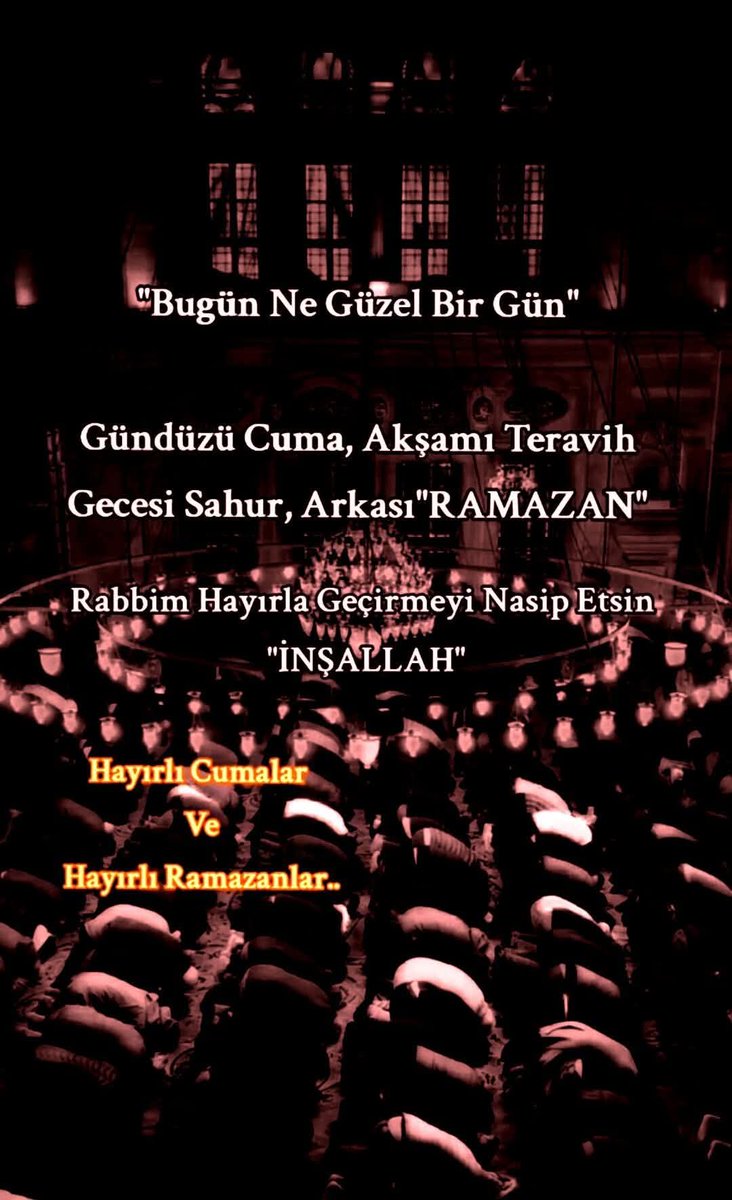 Emin Akay (@eminakay47) on Twitter photo 