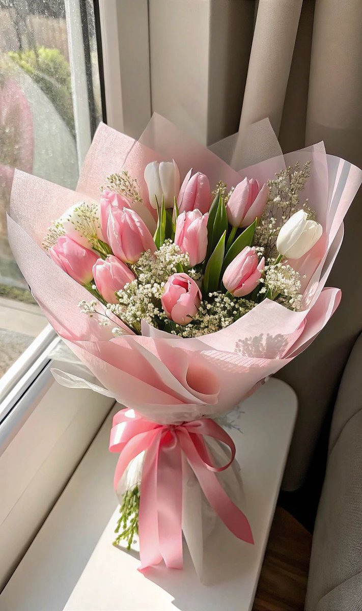 Happy birthday tristi! May this year be the greatest year ever for you <a href="/xoxotristi/">tristi 🐳</a>