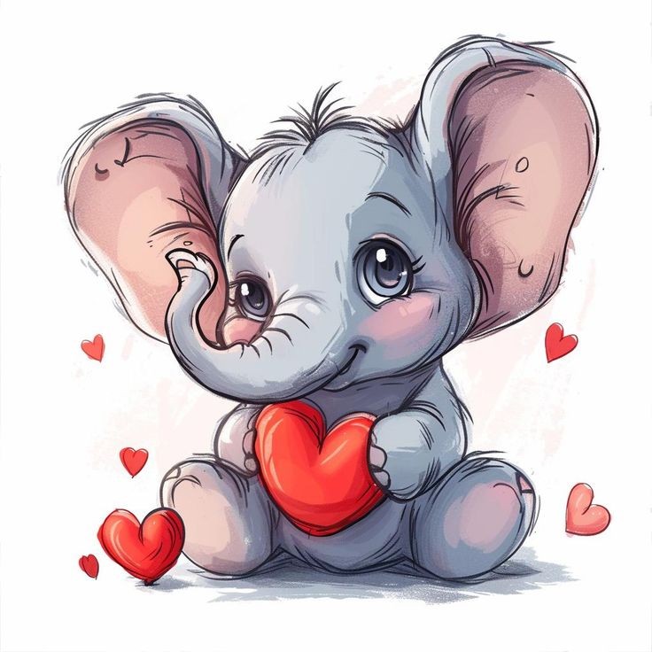 mmeans40's tweet image. Happy Friday💕👊🏿🙏🏾. 
This month was heavy🫣. May March welcome us with love, support, and kindness. ⭐️💞🫶🏿🌞🎉
#Feb28th