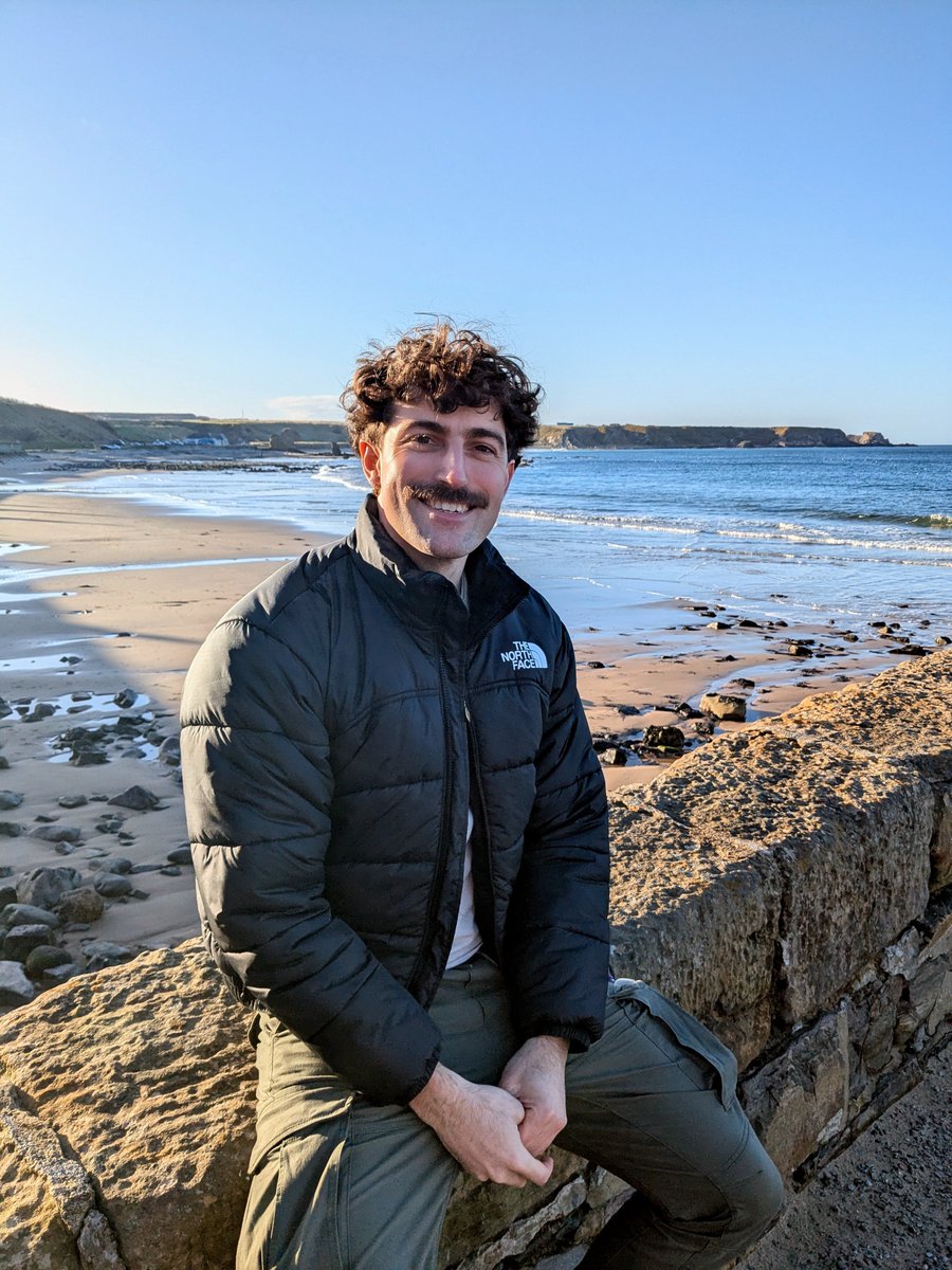 Sam Sedgman (@samuelsedgman) on Twitter photo Highlights from my tour with <a href="/scottishbktrust/">Scottish Book Trust</a> to celebrate the release of 'The Forbidden Atlas' 📚🏴🧭🥳 Highlights from my tour with <a href="/scottishbktrust/">Scottish Book Trust</a> to celebrate the release of 'The Forbidden Atlas' 📚🏴🧭🥳