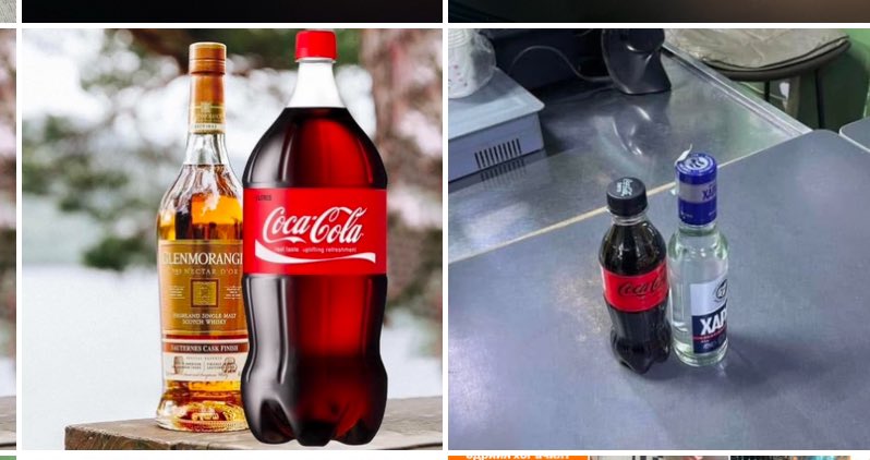 Монголын хөгжлийн индекс: Авилгачдын дарваан хар багц - Ард түмний бэртэгчин багц