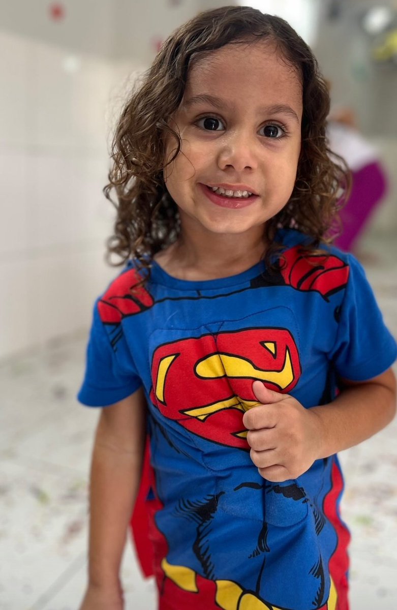Willemes's tweet photo. Bora pular Carnaval papai https://t.co/i9xoCezwN5