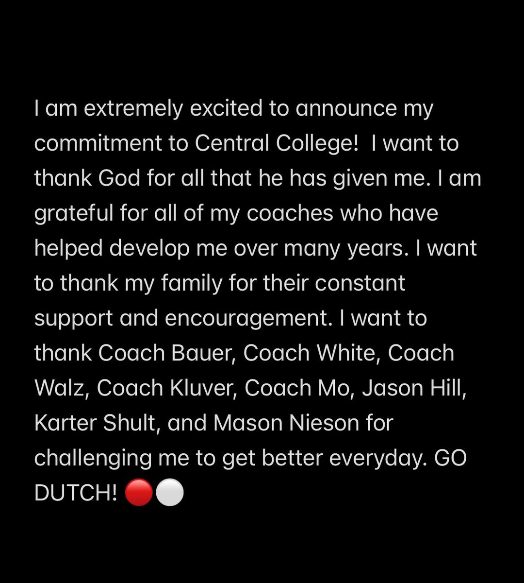 Jack Dorfler tweet media