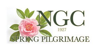 NtzMSGardenClub's tweet photo. https://t.co/EazMQmbHpk