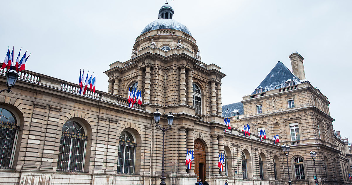 Arrivé Benoît (@arrivebenoit) on Twitter photo Mes félicitations à <a href="/DMARGUERITTE/">David Margueritte</a>. Le conseil communautaire devra choisir sa nouvelle présidence. En 2017 nous avons créé <a href="/leCotentin/">Agglomération du Cotentin</a> avec une équipe motivée. Le débat à venir permettra de revenir sur ce qui a été fait et de faire des choix pour préparer l’avenir. Mes félicitations à <a href="/DMARGUERITTE/">David Margueritte</a>. Le conseil communautaire devra choisir sa nouvelle présidence. En 2017 nous avons créé <a href="/leCotentin/">Agglomération du Cotentin</a> avec une équipe motivée. Le débat à venir permettra de revenir sur ce qui a été fait et de faire des choix pour préparer l’avenir.