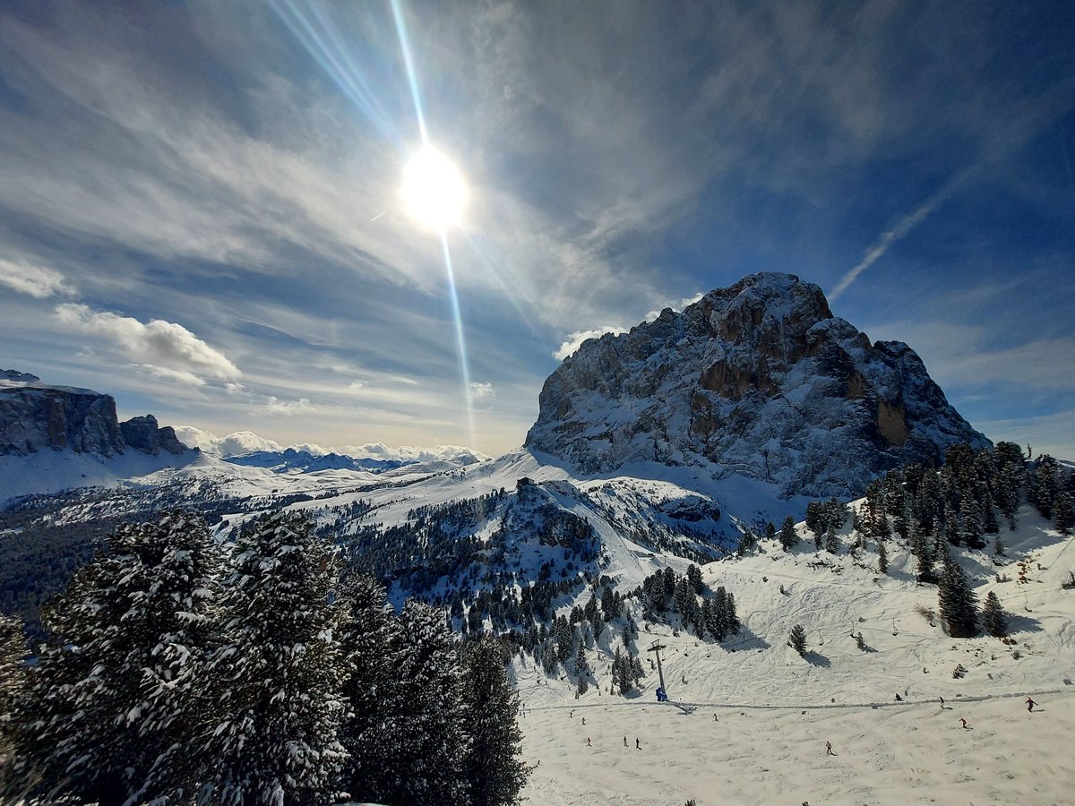 ski & bike (@salite111) on Twitter photo 