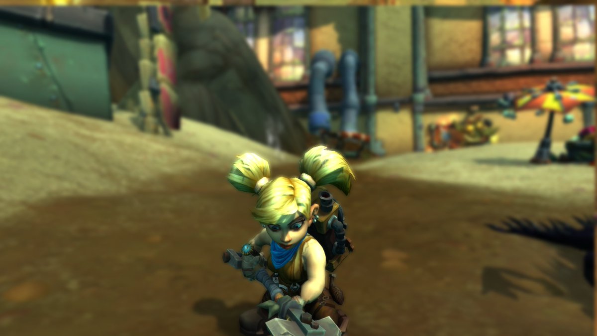 💀 Latia tweet media