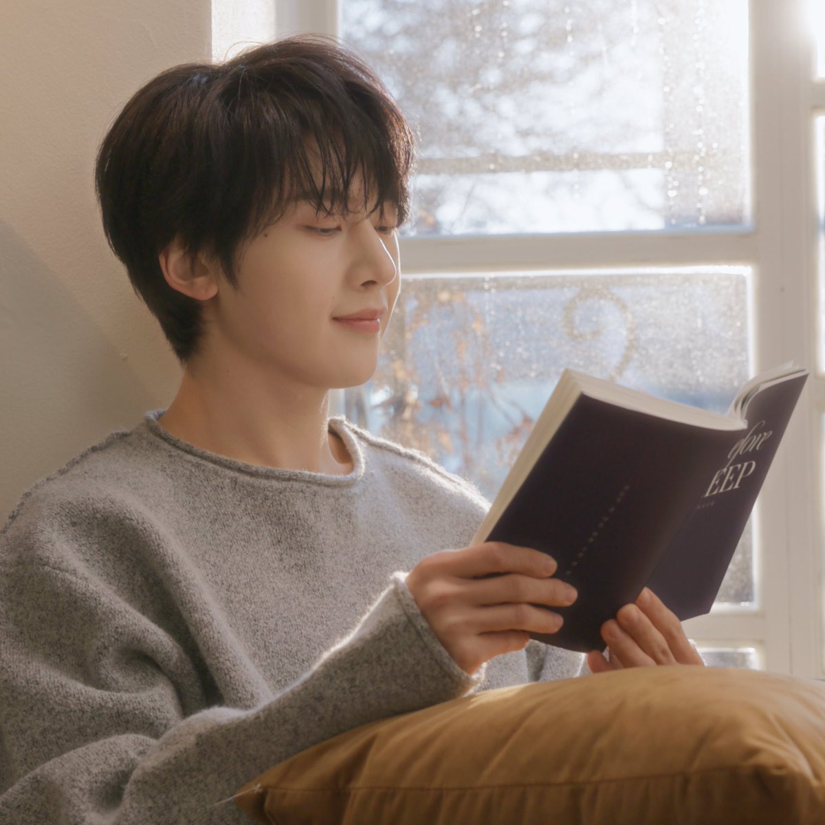 SEOKMATTHEW_INA tweet picture