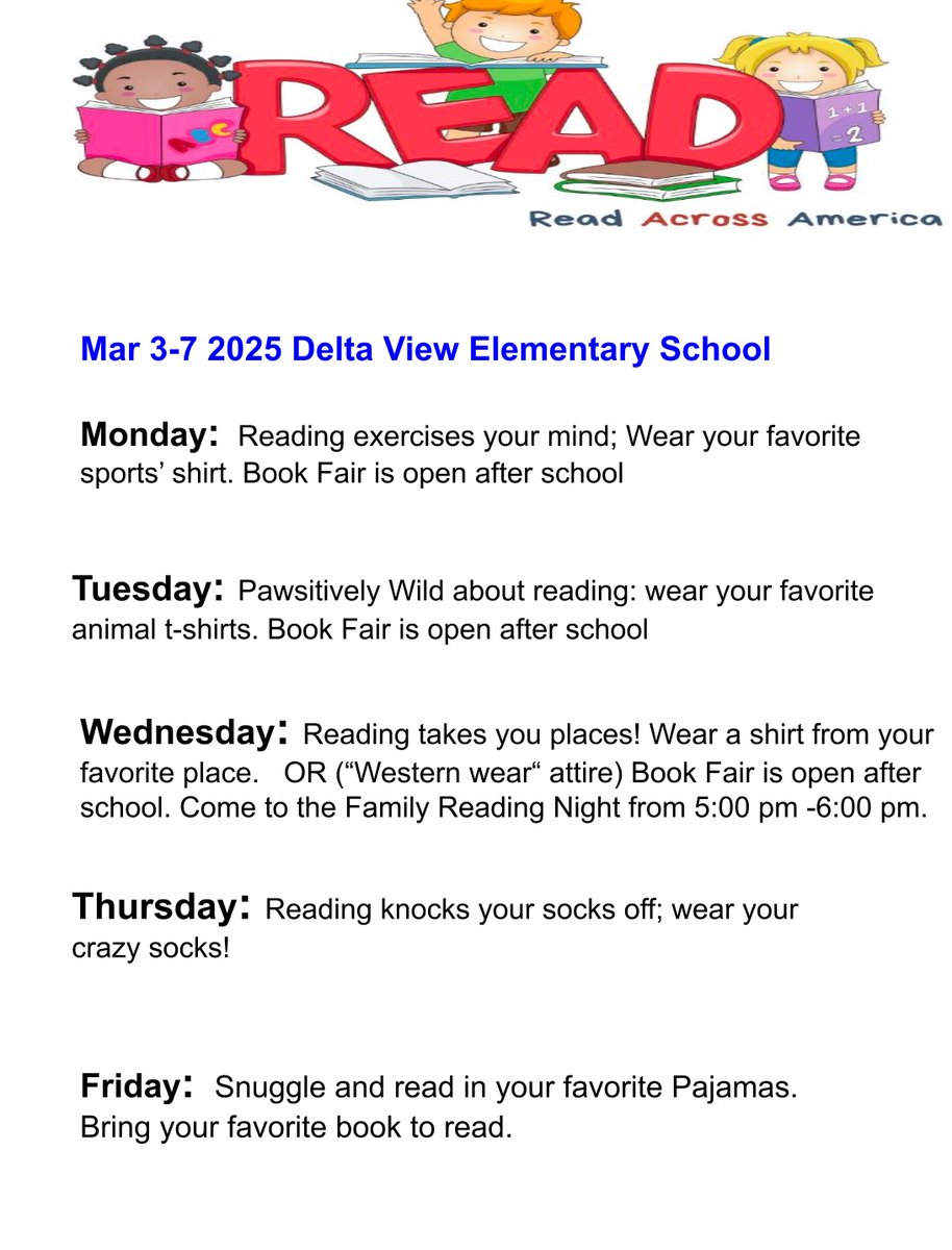 GFleming, TL, MLIS tweet media