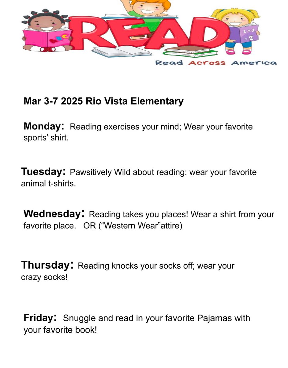 GFleming, TL, MLIS tweet media