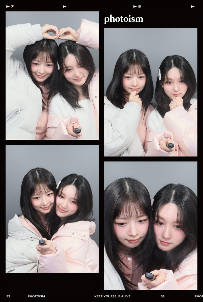 IVE_twt's tweet photo. 옷도 어떻게 딱 맞춰 입었자나🌸

#IVE #아이브 #GAEUL #가을 https://t.co/JK0gAWTE0X
