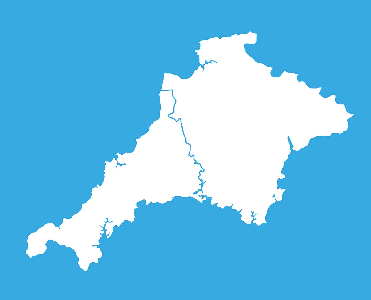 Plymouth City Council tweet media