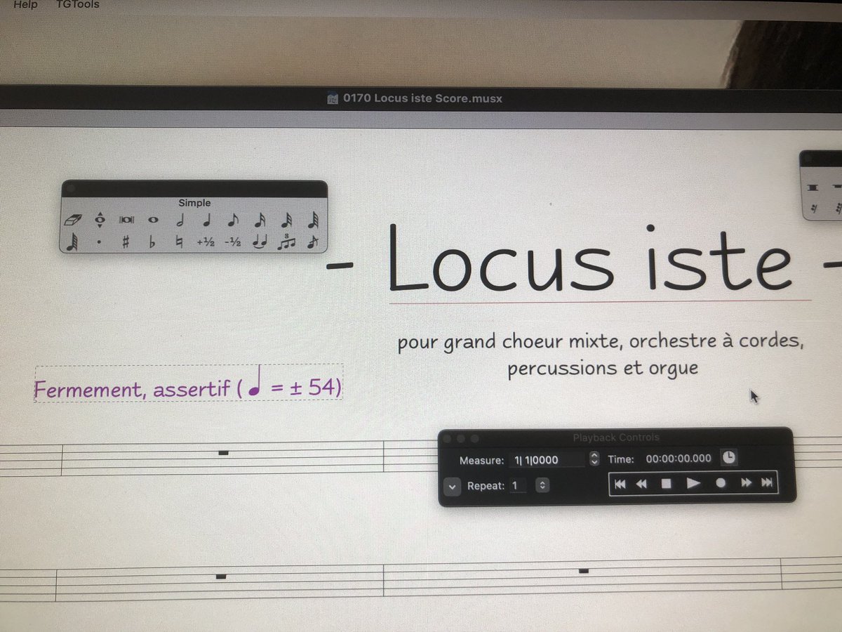 Bernat Vivancos tweet media