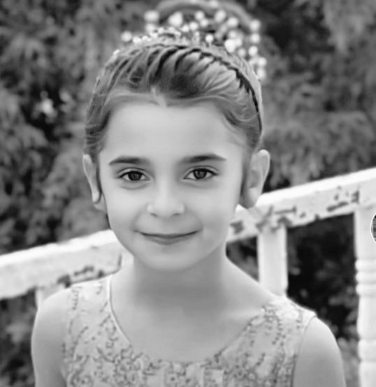 51 BAŞLIKTA #NARİN GÜRAN DOSYASINDAKİ HUKUKSUZLUKLAR:

📌 İŞKENCE İDDİASI
📌 ÇOCUĞA KARŞI KÖTÜ MUAMELE İDDİASI (SSÇ R.A. )
📌 DELİL KARARTMA İDDİASI
📌 SAHTE RAPORLAR (WHATSAPP RAPORU GİBİ)
📌 EKSİK SORUŞTURMA
📌 ETKİN SORUŞTURMA YÜRÜTÜLMEMESİ
📌 YANLI SORUŞTURMA
📌 SORUŞTURMANIN