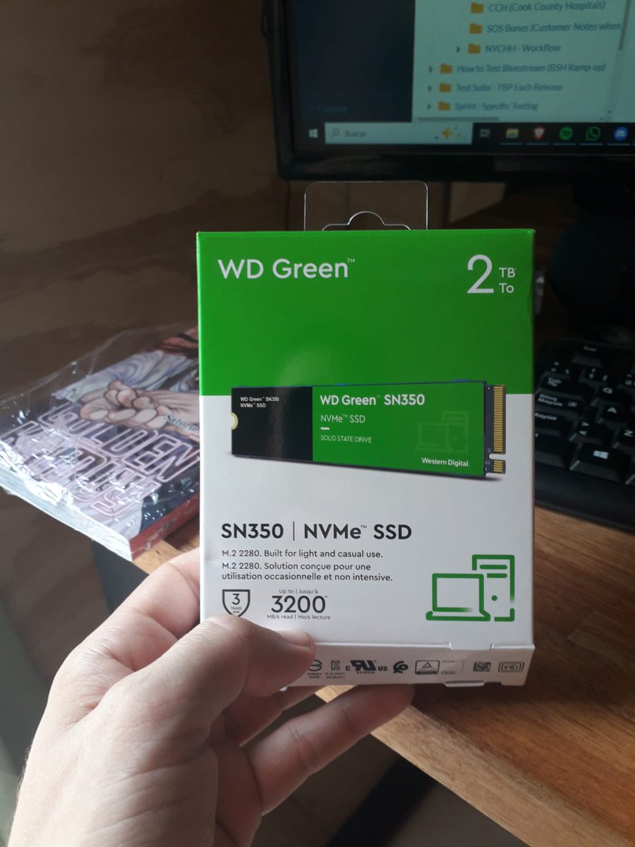 Retro D. badgamer ⛼ tweet media