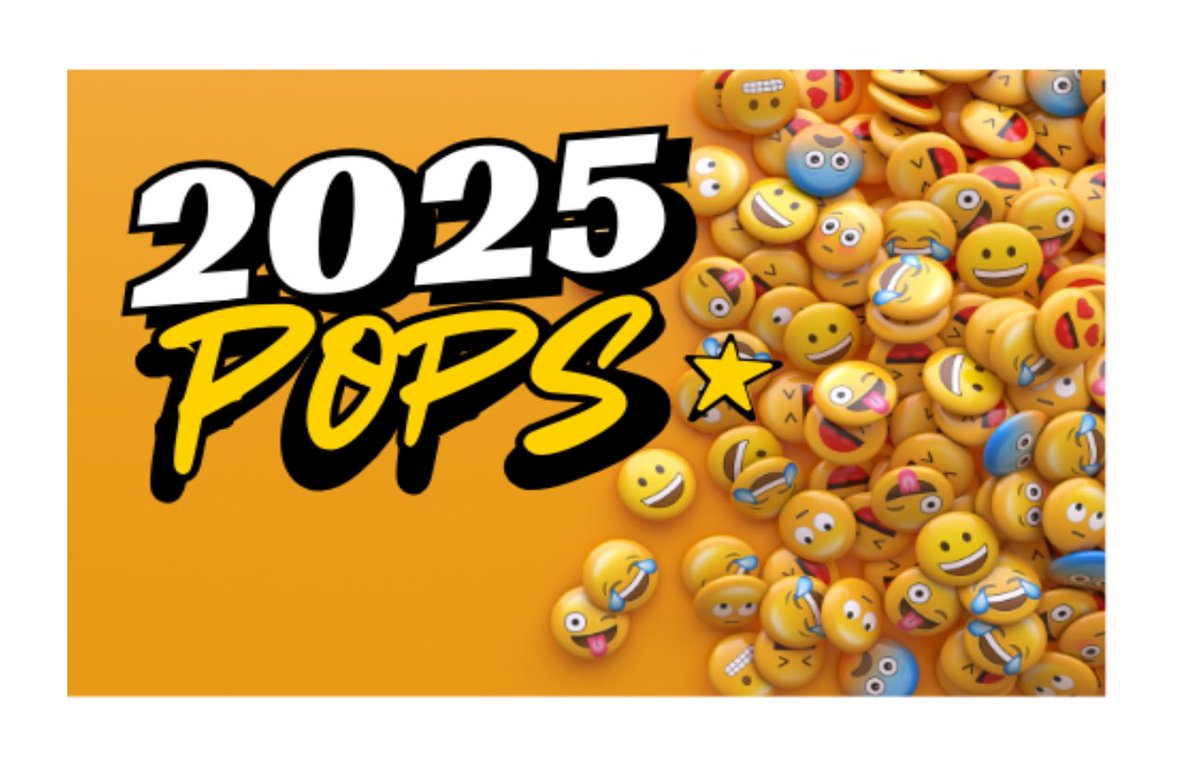 Monarch Vocal tweet media