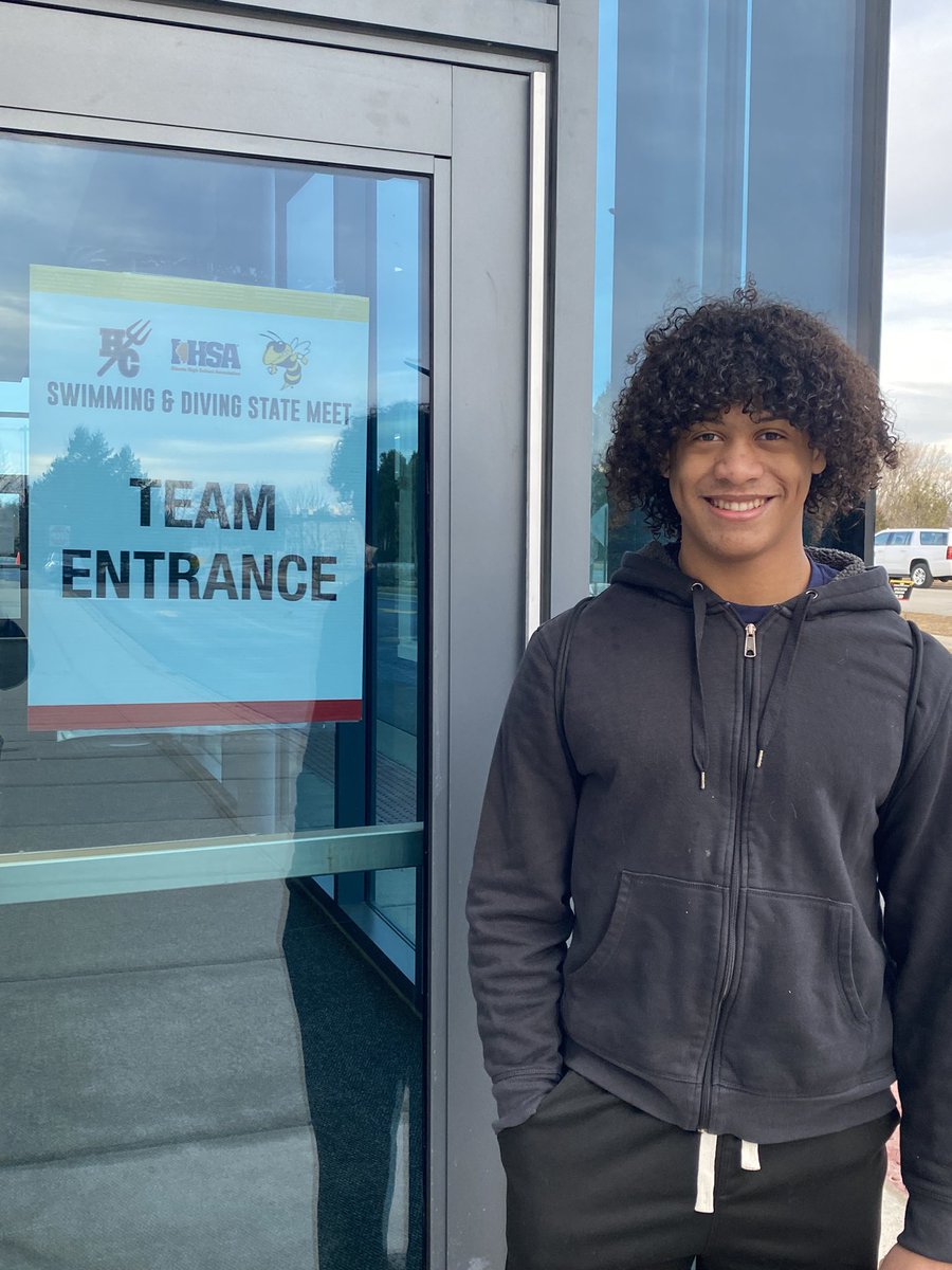 Game on! Here we gooooo! #dgspride