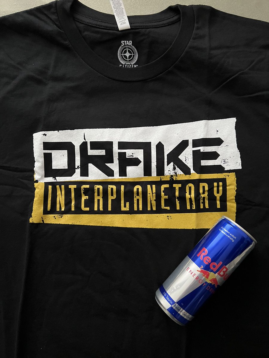 🇺🇦Cutlet🇺🇦 (@space_cutlet) on Twitter photo Got something today by mail from <a href="/cornholio_twtv/">Cornholio21</a> That was unexpected and so cool! #notsponsored by <a href="/redbullgaming/">Red Bull Gaming</a> YET! Got something today by mail from <a href="/cornholio_twtv/">Cornholio21</a> That was unexpected and so cool! #notsponsored by <a href="/redbullgaming/">Red Bull Gaming</a> YET!
