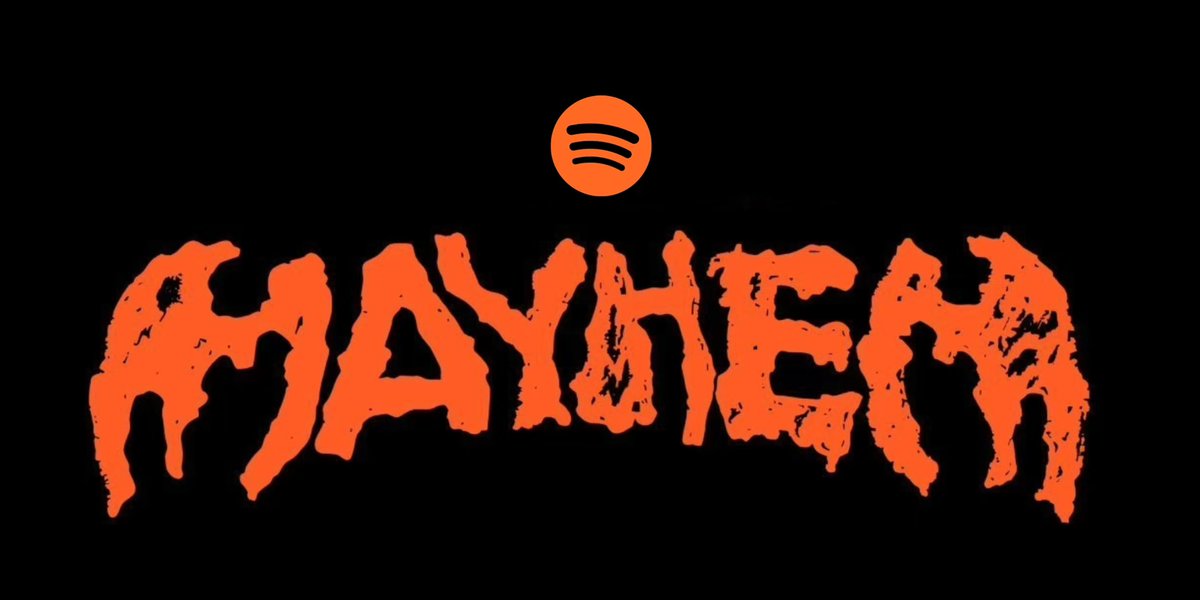 Information we learnt from Lady Gaga’s Spotify Press Conference last night:

- she revealed again that Telephone part 2 will happen
- “Blade Of Grass” is about Michael and his proposal to her which was a ring made of grass from her garden
- wants to write a musical for Broadway &amp;