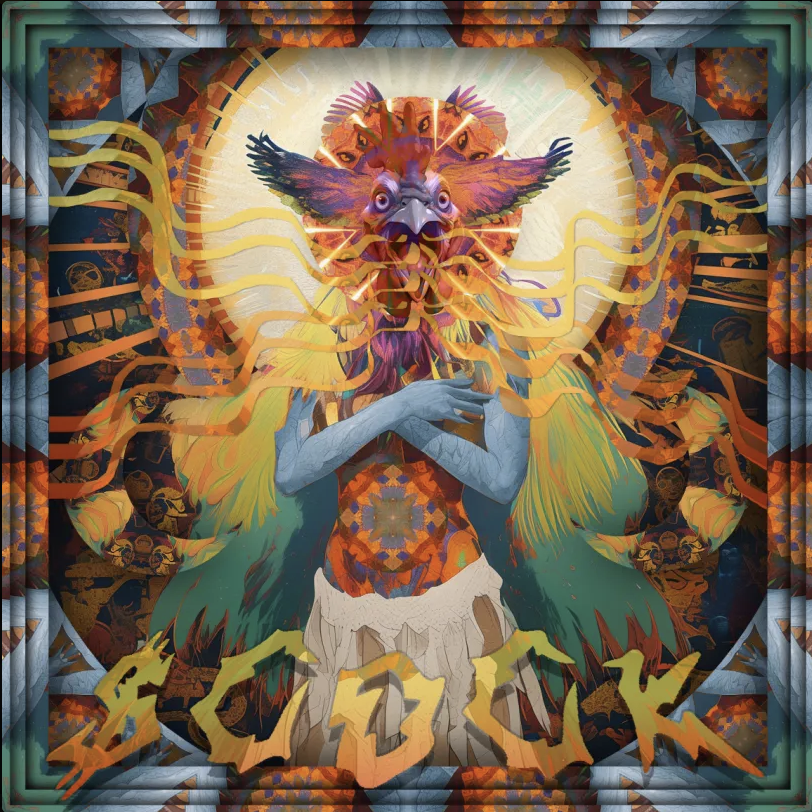 🚨 FLOCK, YOU CRUSHED IT! 🚨

The 69 Top Blast Contest was a MASSIVE success! 🎉

🎯 Goal: Hit 100 - 69 ADA buys to unlock a 200K COCKLOCK pool.

🔥 Reality? The FLOCK went BEAST MODE and smashed 166 - 69 buys!

🚀 So we bumped the reward to 250K COCKLOCK!

This is the spirit of