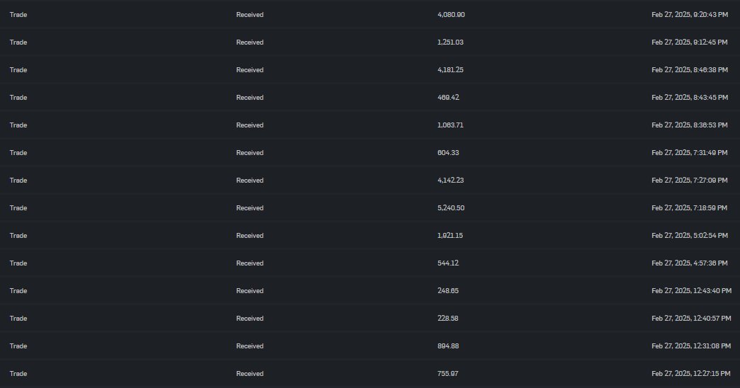 JaekCreates ⚡️ tweet media