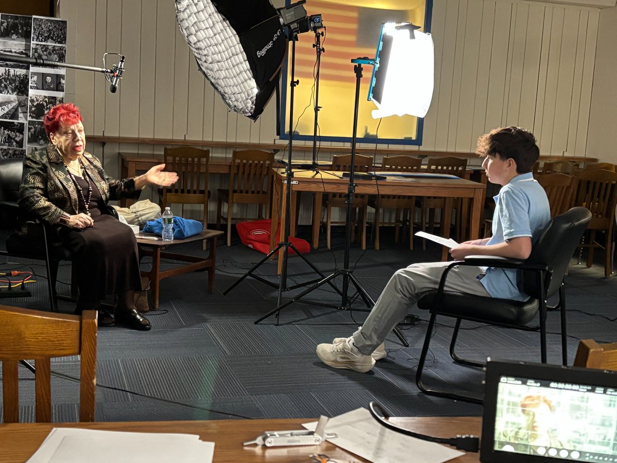 Dr. Marc P. Baiocco tweet media