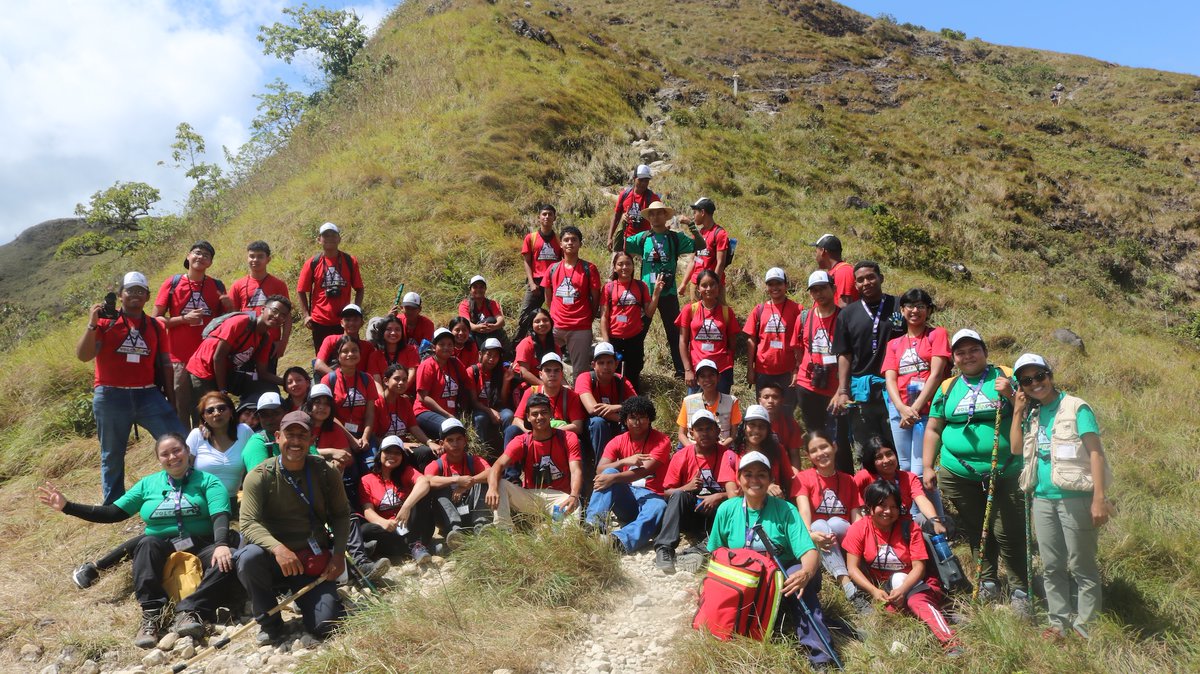 CEMCIT AIP tweet media