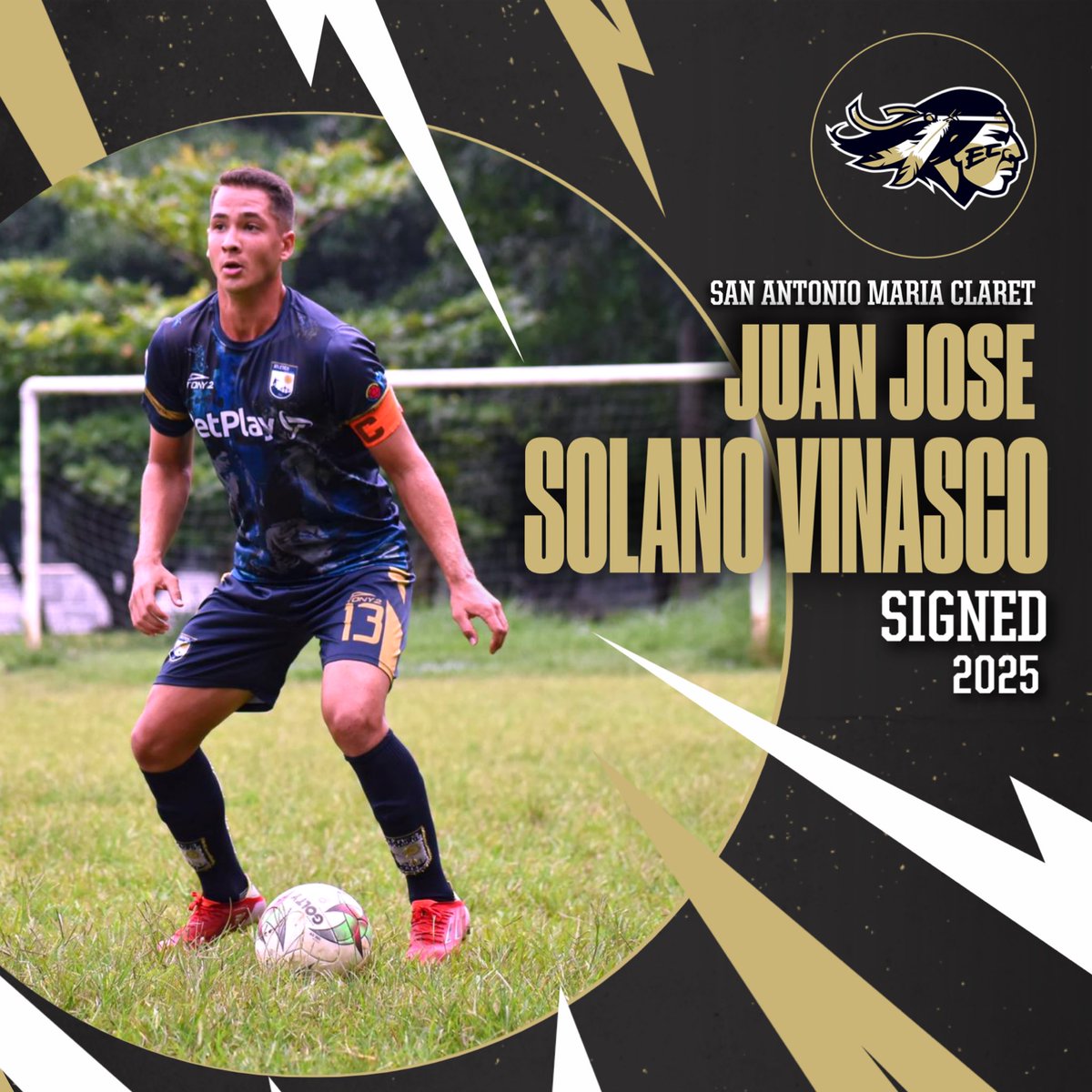 ECCC Warrior Soccer (@ECCCSoccer) / Posts / X