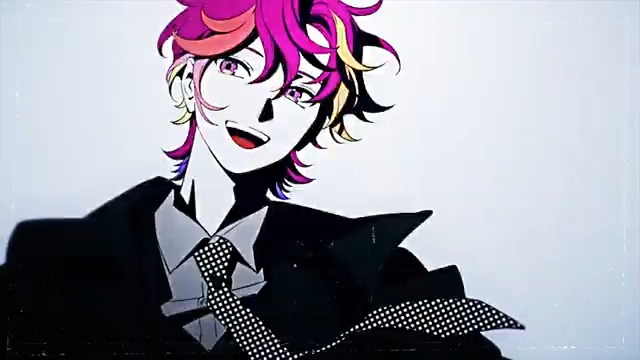 ビバレン XlamV サクヤ Invitation ポスカ AGF VS AMBIVALENZ ビバレン