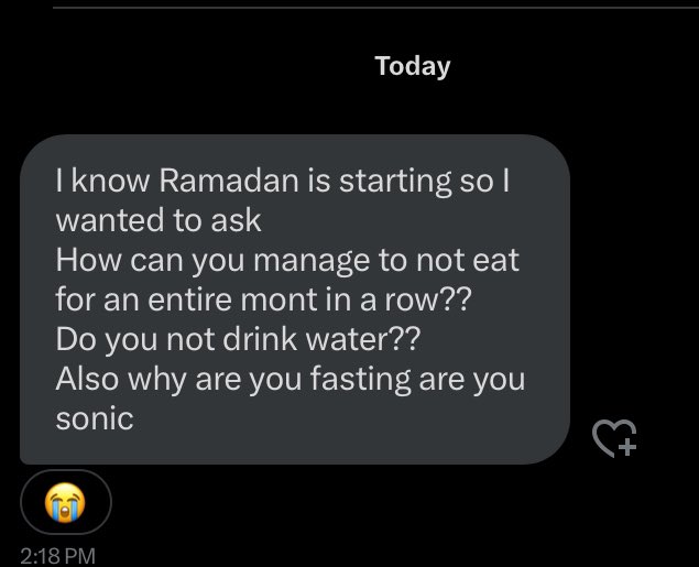 KetherBattle3's tweet image. So it begins…