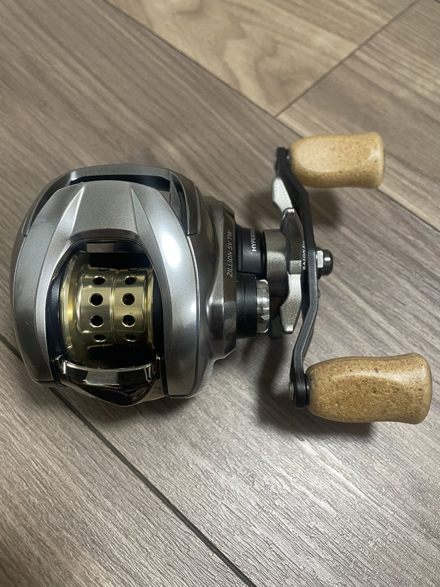 こうちゃん　KTFスプール KTFバーサタイルフィネススプール 「KAHEN」 Daiwa Ver2パープル