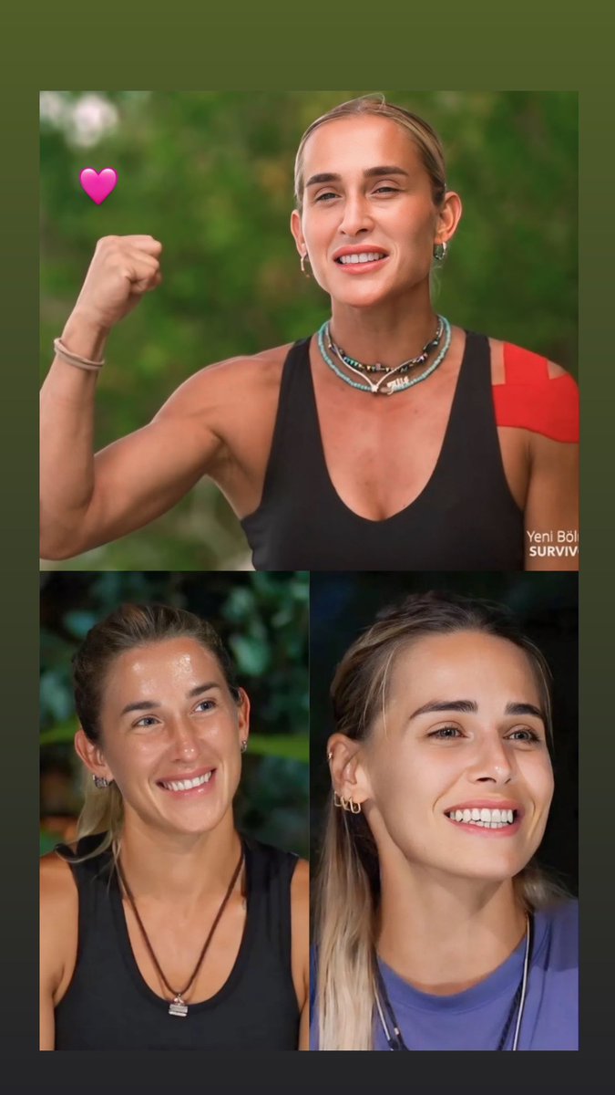 sema_aydemirs's tweet image. BİR KEZ DAHA GURUR DUYDUK SİZLE !!

#SemaAydemir #SedaOcak #DamlaCan