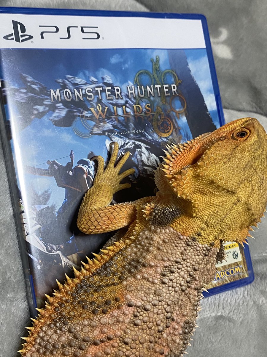 クリオネちゃん🌻🎧·̩͙⋆͛ (@clione50) / Posts / X