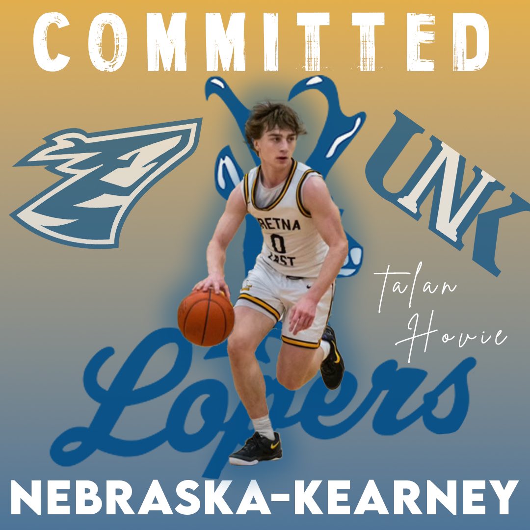 Talan Hovie tweet media