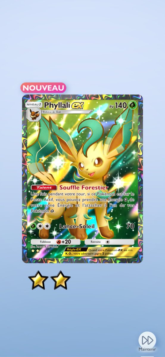 Marie-France 😺😺 tweet media