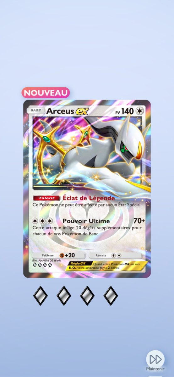 Marie-France 😺😺 tweet media