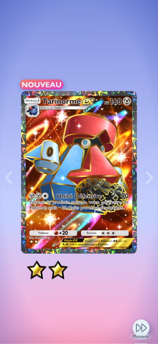 Marie-France 😺😺 tweet media