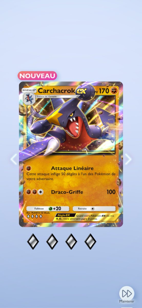 Marie-France 😺😺 tweet media