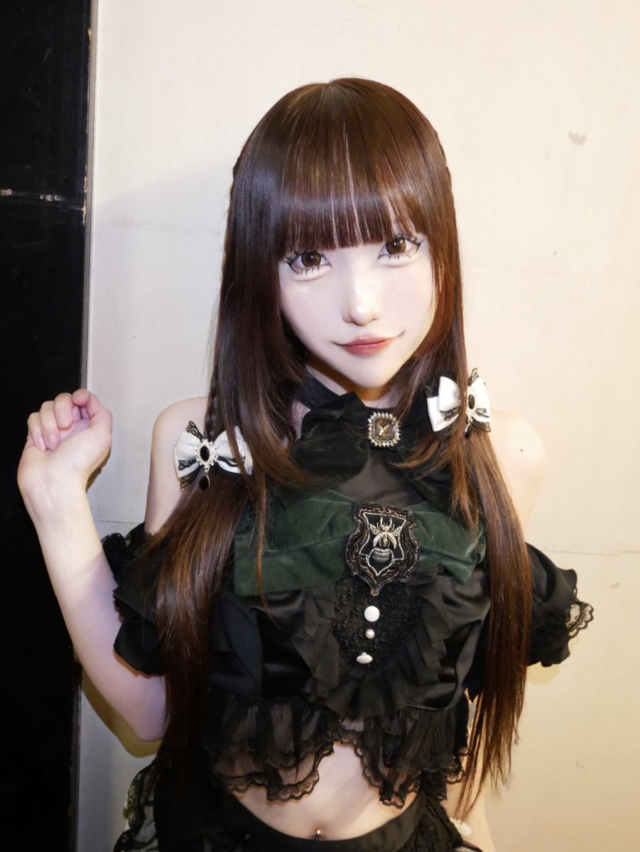 一生姫プ希望♥︎